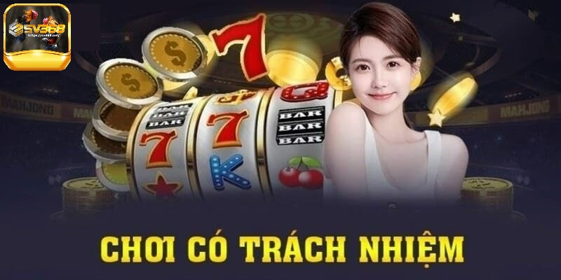 Biểu hiện của một người có trách nhiệm