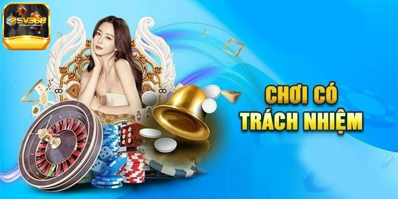 Chung tay tạo nên một sân chơi uy tín