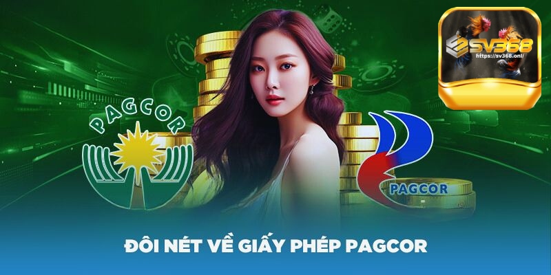 Giấy phép kinh doanh minh bạch