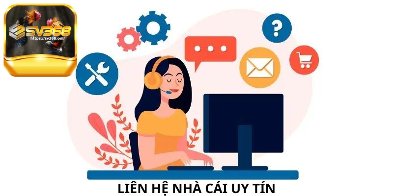 Liên hệ nhà cái 